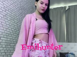 Emihunter