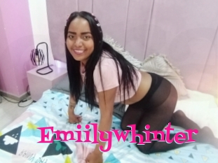 Emiilywhinter