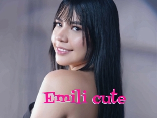 Emili_cute