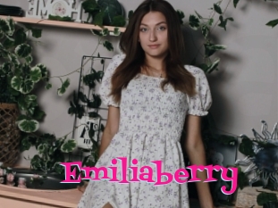 Emiliaberry