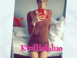 Emiliablue