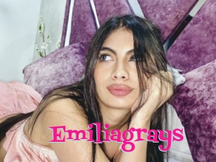 Emiliagrays