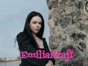 Emiliakraft