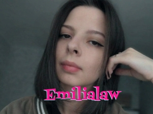 Emilialaw