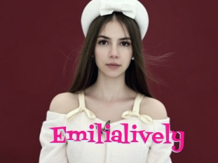 Emilialively