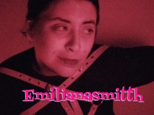 Emilianasmitth