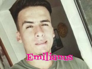 Emilianus