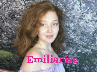 Emiliarise