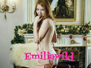 Emiliawild