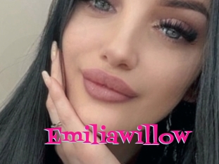 Emiliawillow