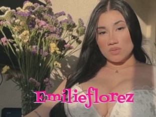 Emilieflorez