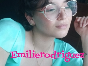 Emilierodriguez