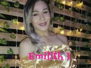 Emilith_1