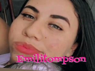 Emilitompson