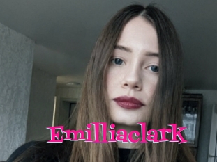 Emilliaclark