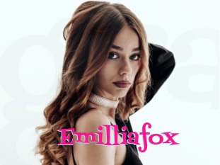 Emilliafox