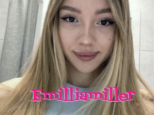 Emilliamiller