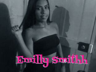 Emilly_Smithh