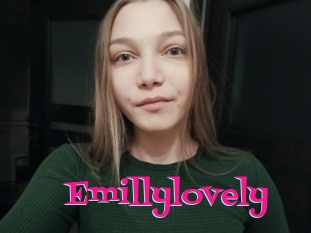 Emillylovely