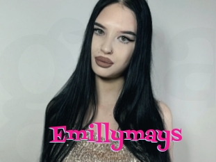 Emillymays