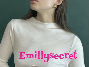 Emillysecret