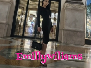 Emillywiliams