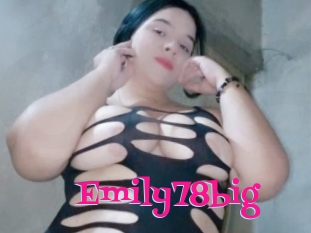 Emily78big