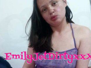 EmilyJetDirtyxxX