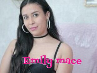 Emily_mace