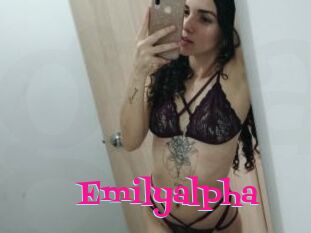 Emilyalpha