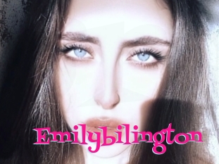 Emilybilington