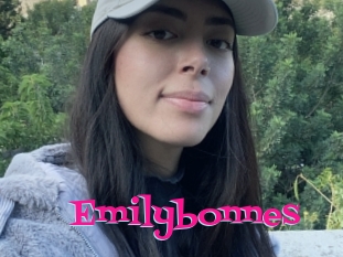 Emilybonnes