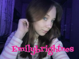 Emilybrightnes