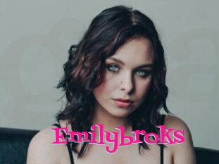 Emilybroks