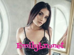 Emilybronet