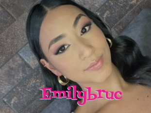 Emilybruc