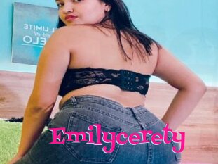 Emilycerety