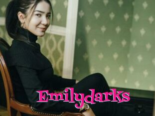 Emilydarks