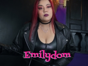 Emilydom