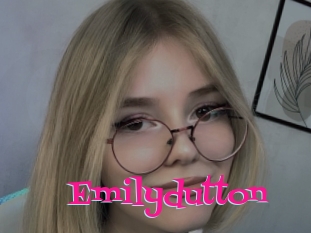 Emilydutton