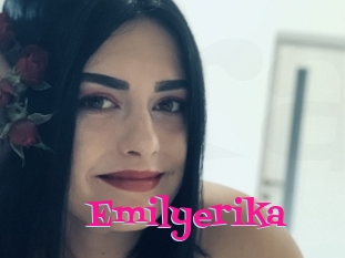 Emilyerika