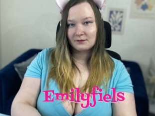 Emilyfiels