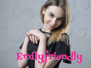 Emilyfriendly