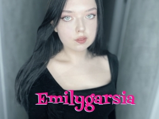 Emilygarsia