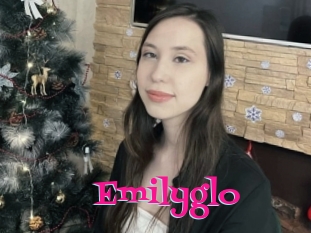 Emilyglo