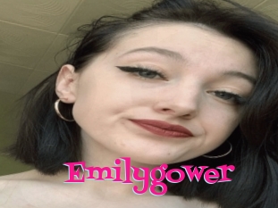 Emilygower