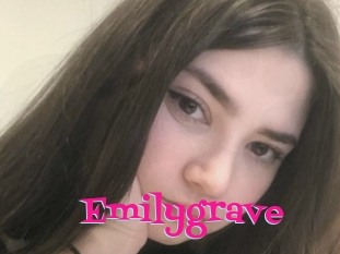 Emilygrave