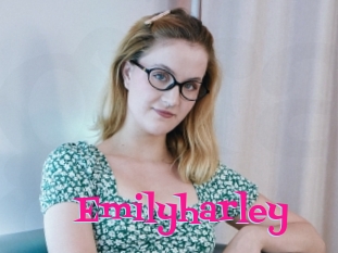 Emilyharley