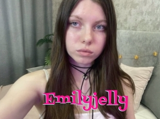 Emilyjelly