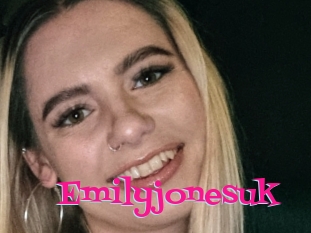 Emilyjonesuk